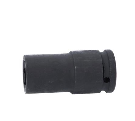 KS TOOLS BT025606 Power Socket