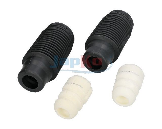 Tolmukaitse komplekt,...