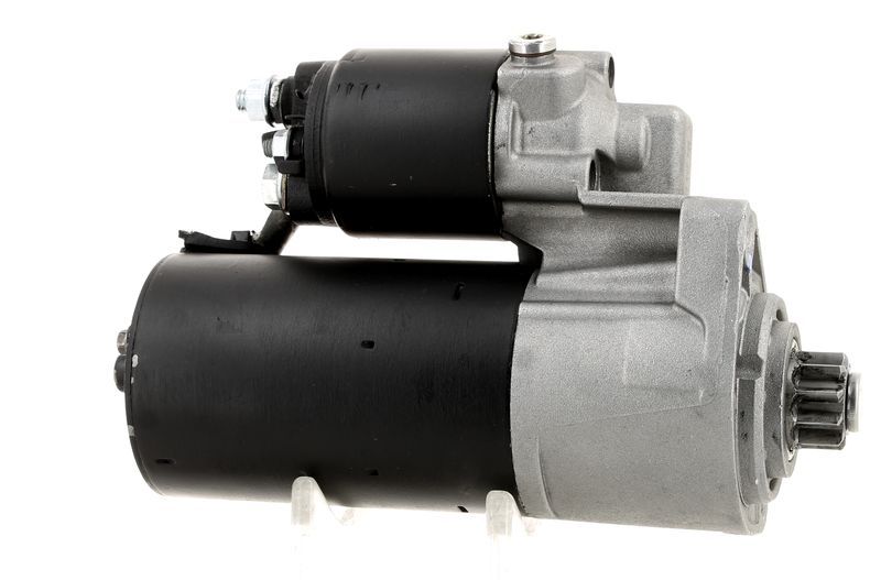 CEVAM 3372 Starteris