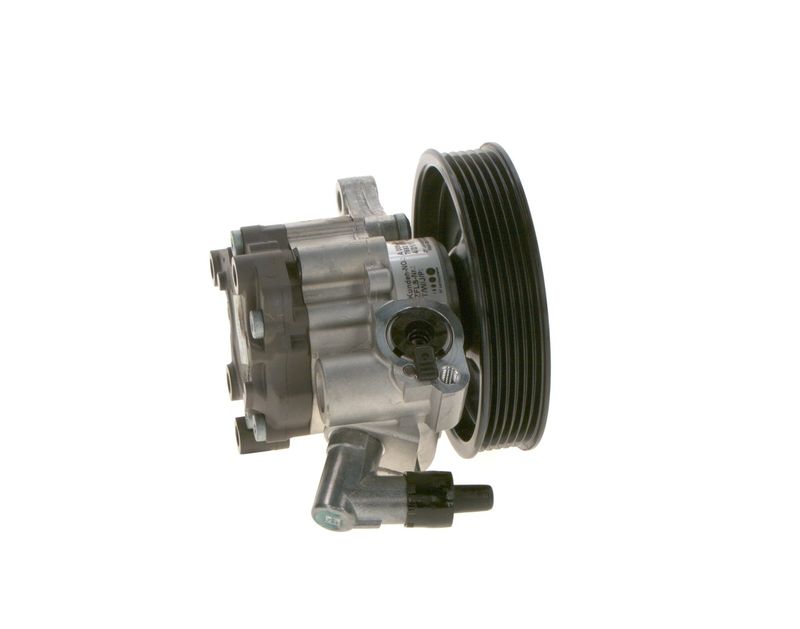 BOSCH KS01000646 Hydraulic Pump, steering