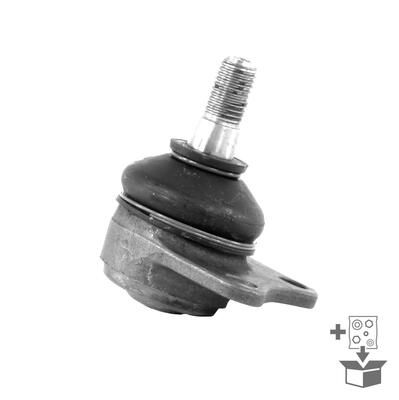 MONROE L1581 Ball Joint