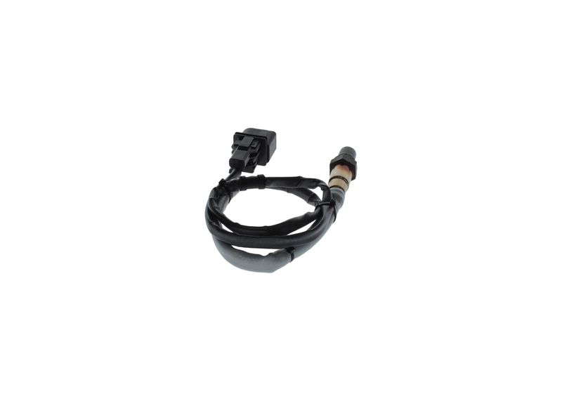 BOSCH 0 258 007 309 Lambda jutiklis