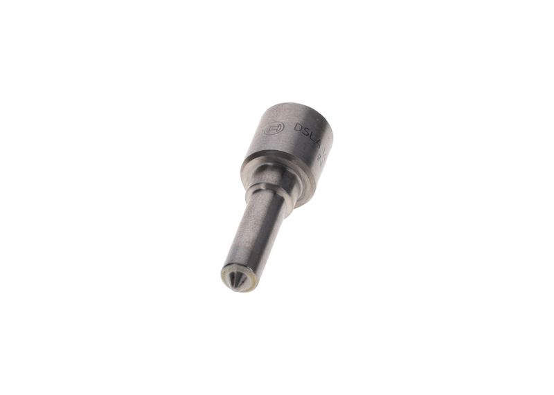Injector F 002 C40 592 BOSCH