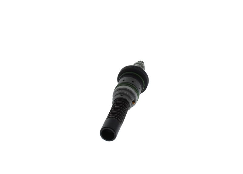 Pompa de injectie 0 414 401 101 BOSCH