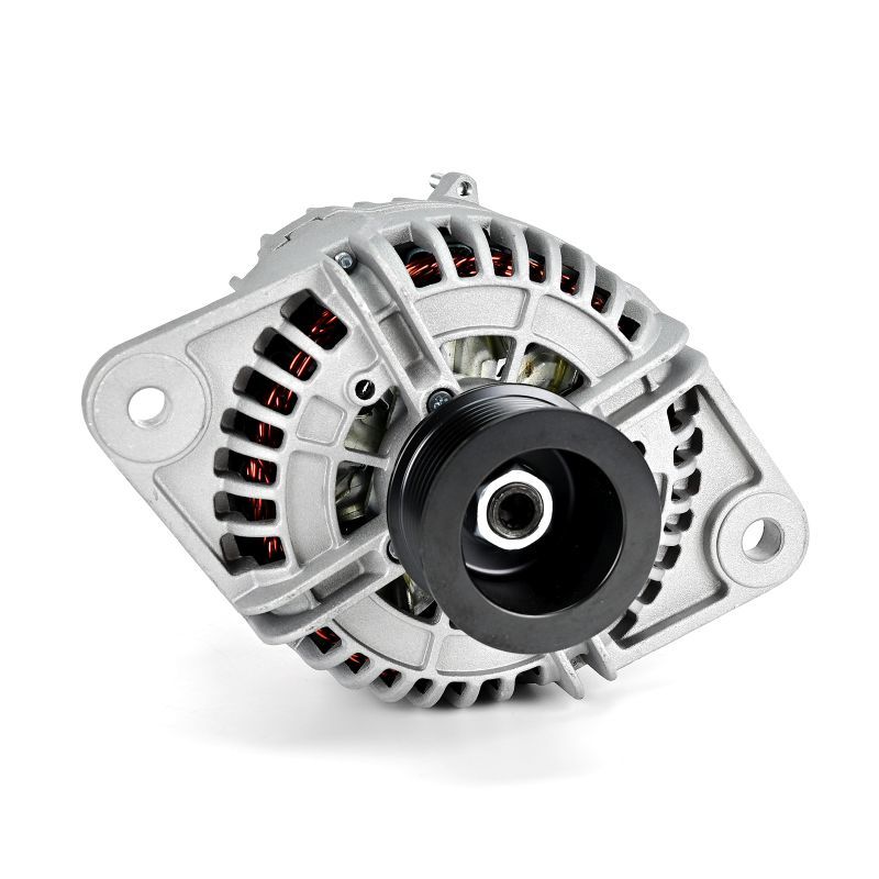 generátor SAL92022-12B1