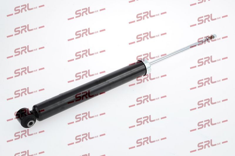This part match OEM code: 5206.NL