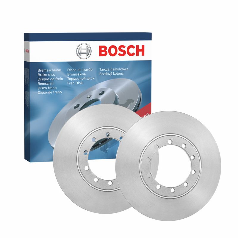 Disque+de+frein BOSCH 0 986 479 390