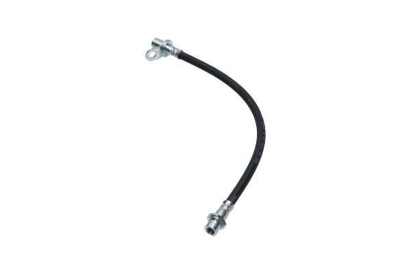 Kavo Parts BBH-9094 Brake Hose
