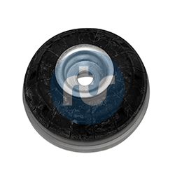 RTS 139.00034.002 Repair Kit, suspension strut support mount