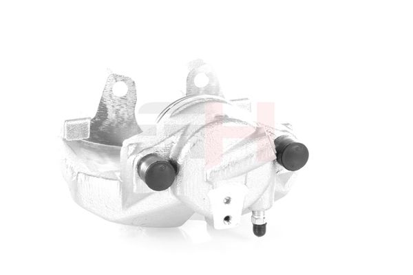GH GH-434705V Brake Caliper