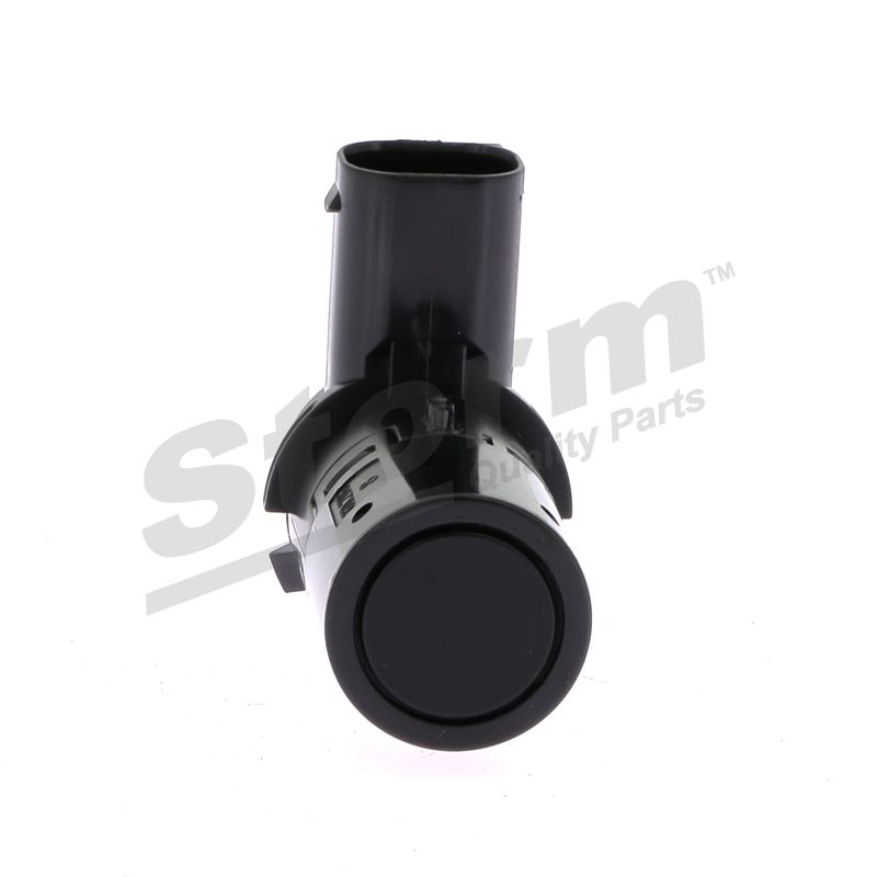 Capteur, aide au stationnement STORM QUALITY PARTS 777128