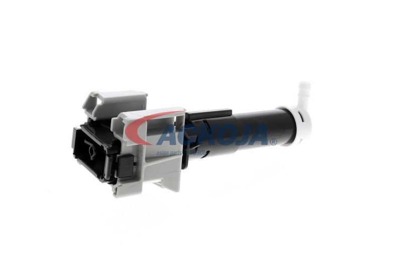 ACKOJA A32-08-0006 Washer Fluid Jet, headlight cleaning
