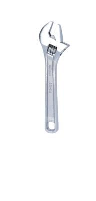 KS TOOLS BT014804 Adjustable Spanner