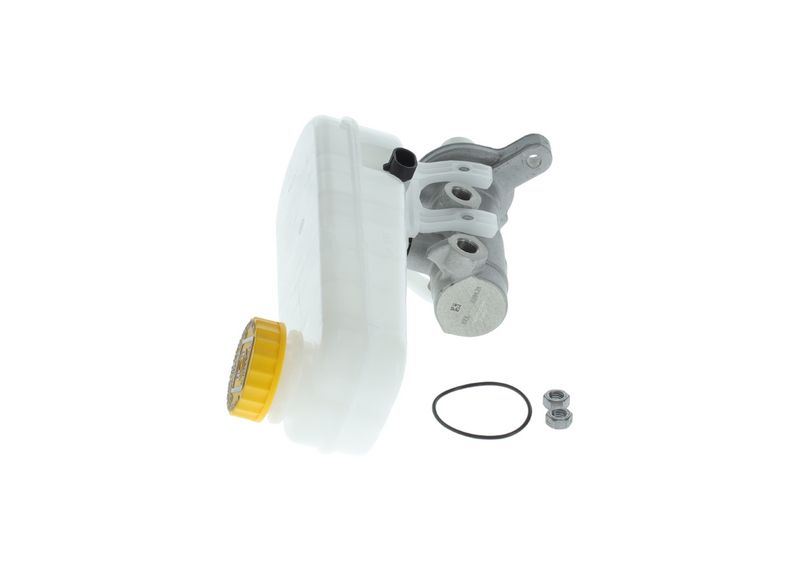 BOSCH 0 204 818 275 Brake Master Cylinder
