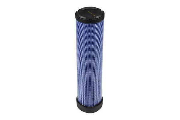 STELLOX 81-21109-SX Air Filter