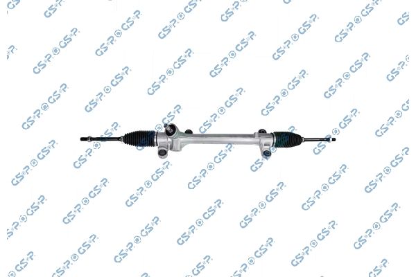 Rooliajam, GSP SR701179