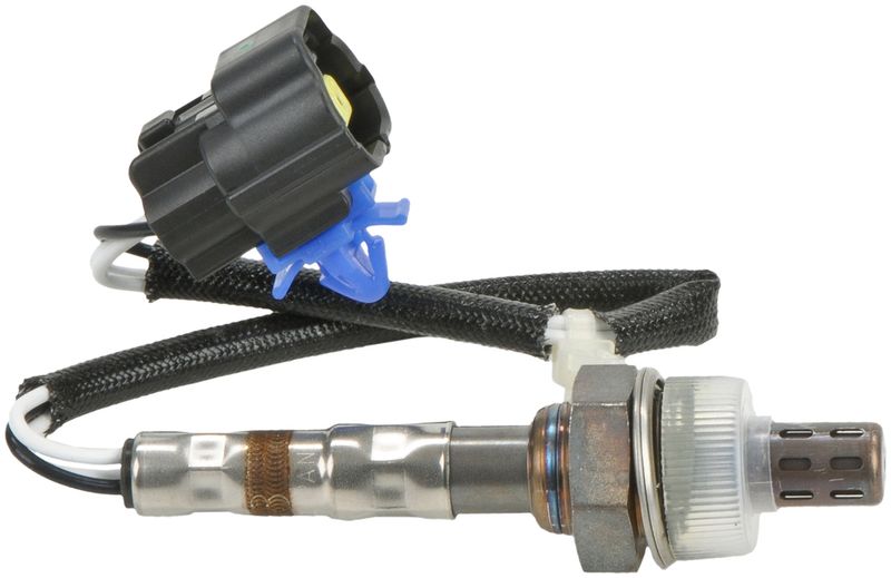 BOSCH F00HL00229 Oxygen Sensor