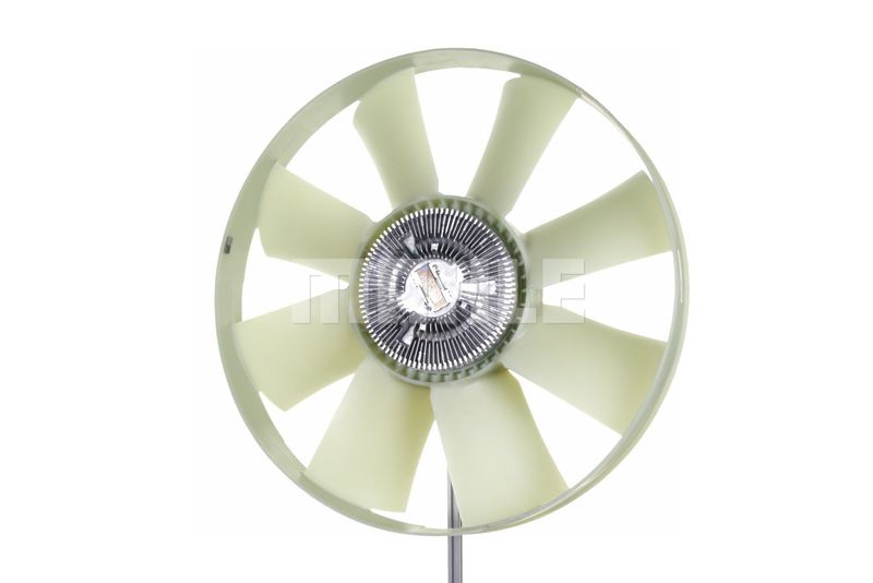 Product Image - Koelventilatorwiel - CFF415000P - MAHLE