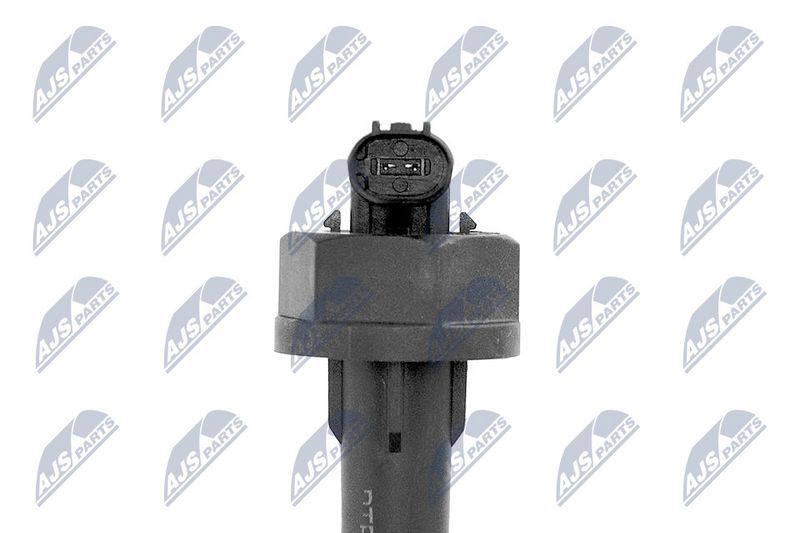 NTY CZW-BM-018A Sensor, coolant level