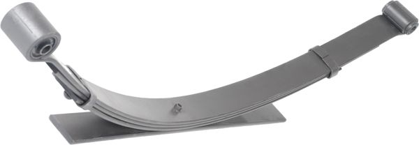 BLL3006