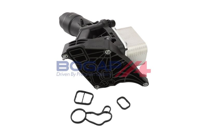 This part match OEM code: 11428586673 Kit1