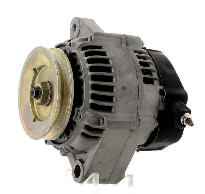 CEVAM 9282 Alternator