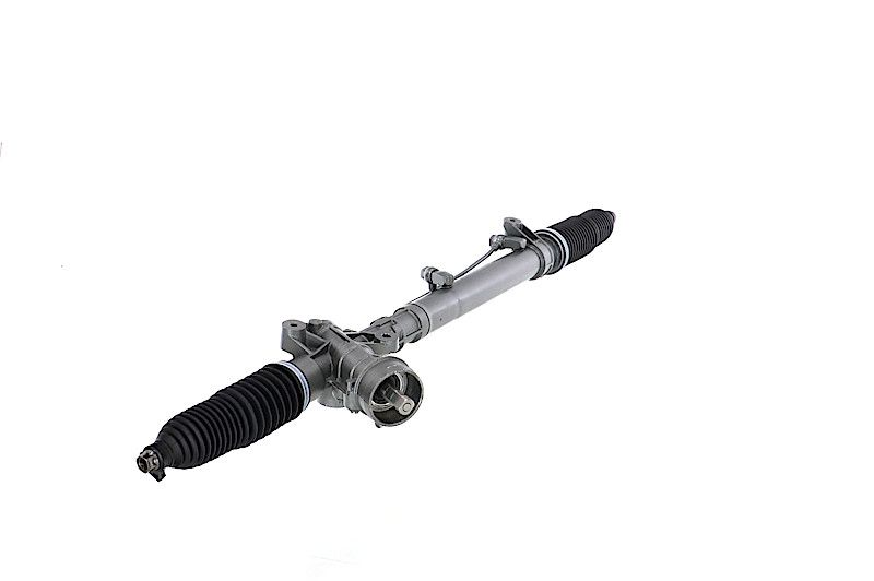 REMANTE 007-003-001192R Steering Gear