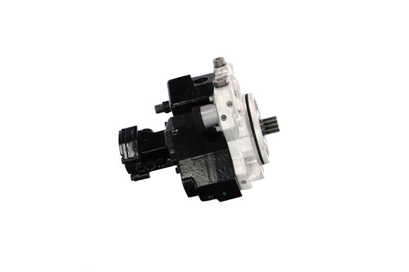REMANTE 002-002-000340R High-pressure Pump