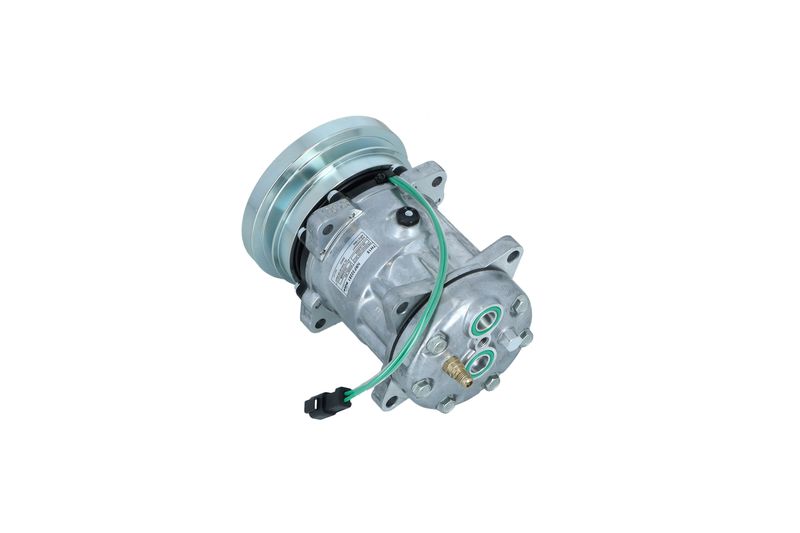 Kompressor, kliimaseade, NRF 32281