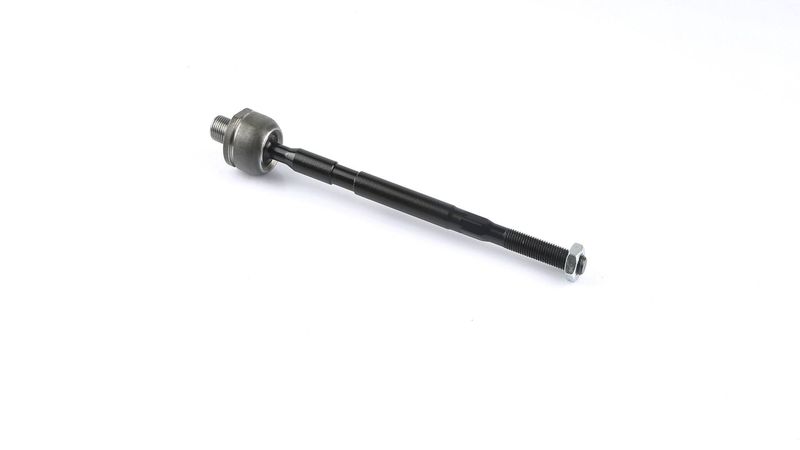 SKF VKDY820003 Inner Tie Rod