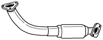 34138_1.JPG