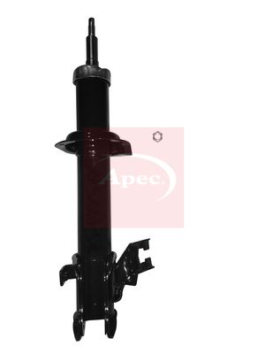 APEC Shock Absorber ASA1977