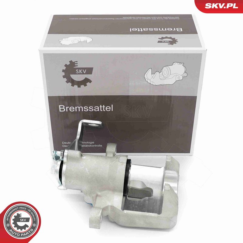 ESEN SKV 56SKV833 Brake Caliper