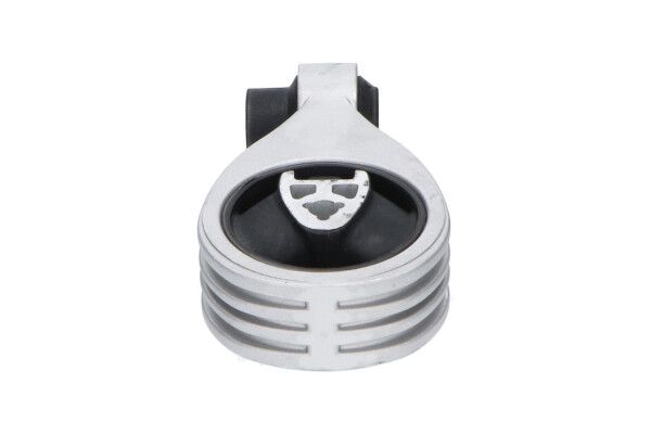 Kavo Parts EEM-10098 Mounting, engine