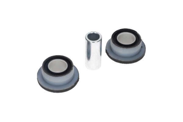 Kavo Parts SCR-10318 Mounting, control/trailing arm