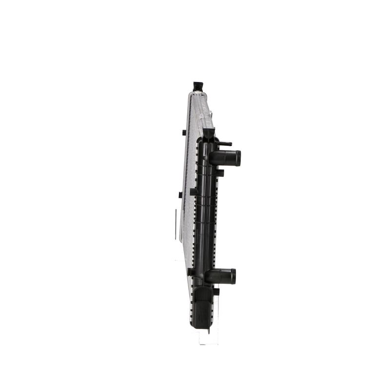 NISSENS 65238A Radiator, engine cooling