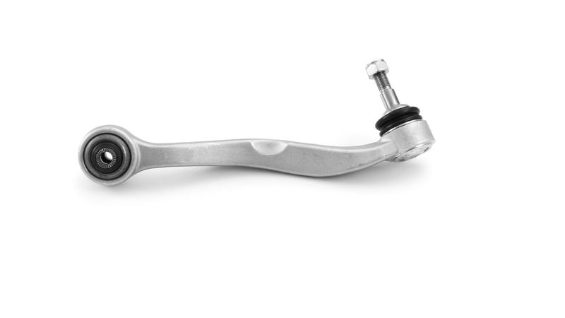 SKF VKDS 328525 B Vikšro valdymo svirtis