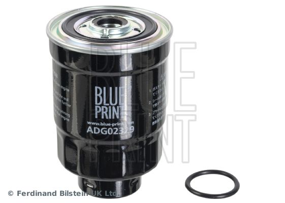 BLUE PRINT Üzemanyagszűrő ADG02329