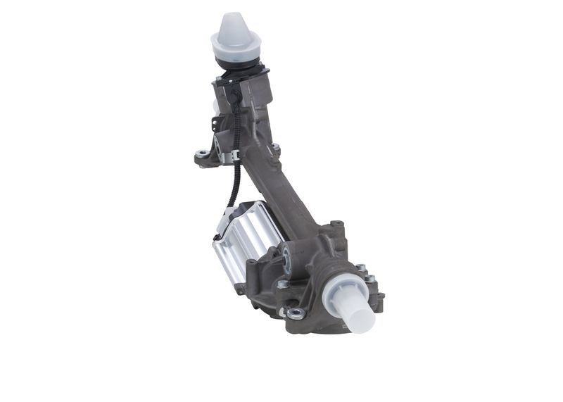 BOSCH KS00002467 Steering Gear