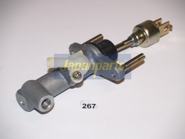 JAPANPARTS Pagrindinis cilindras, sankaba