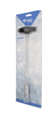 Allatõmbur, süüteküünla pistik, KS TOOLS BT566000
