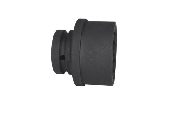 KS TOOLS 450.0407 Power Socket