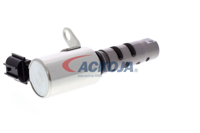 ACKOJA A70-0617 Control Valve, camshaft adjustment