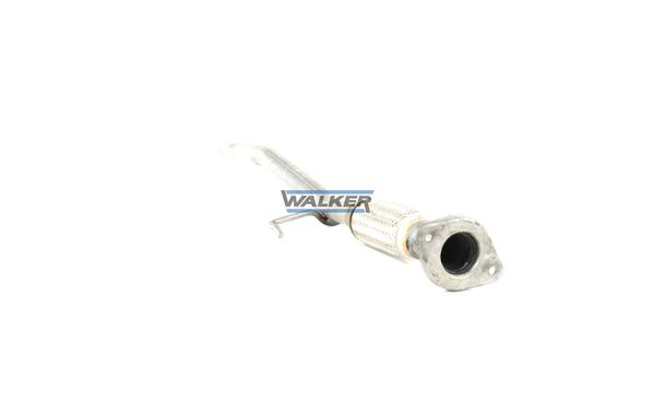 WALKER 07195 Exhaust Pipe