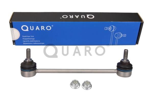 QUARO QS0710/HQ Šarnyro stabilizatorius