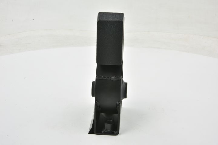 Paigutus, Mootor, FEBEST TM-CDT220FR