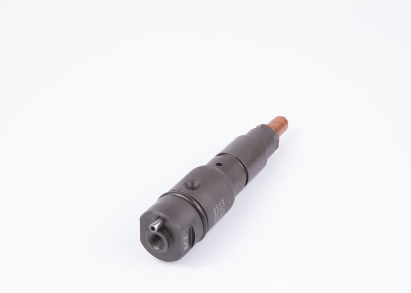 Portinjector 0 432 193 449 BOSCH