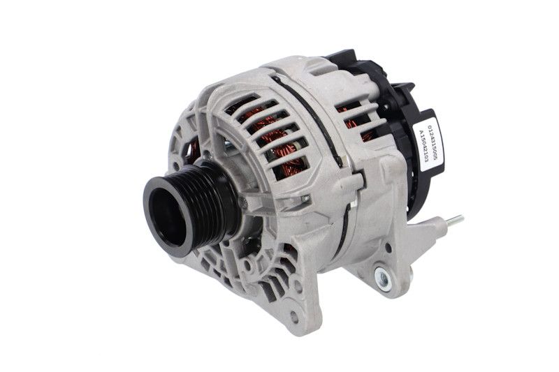generátor 011-003-000459R