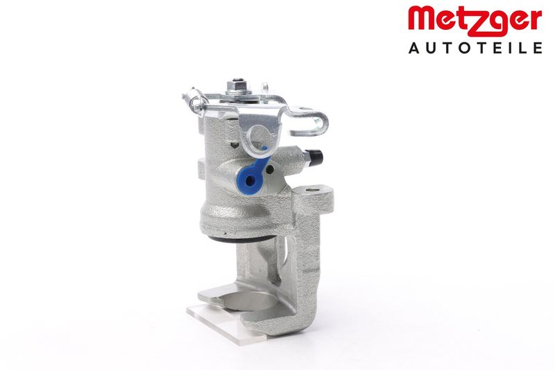 METZGER AUTOTEILE 6261047 Stabdžių suportas