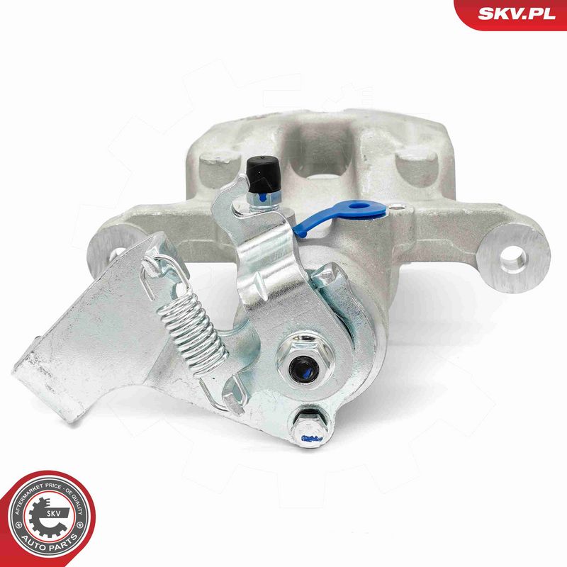 ESEN SKV 56SKV834 Brake Caliper